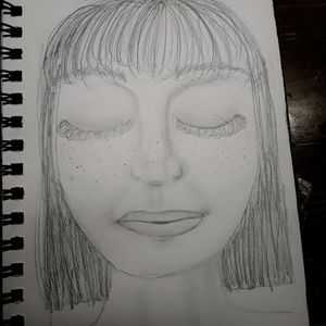 Meet your Posher, Christi